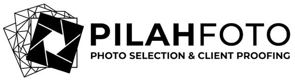 PilahFoto
