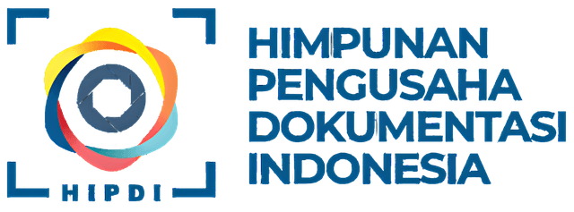 HIPDI