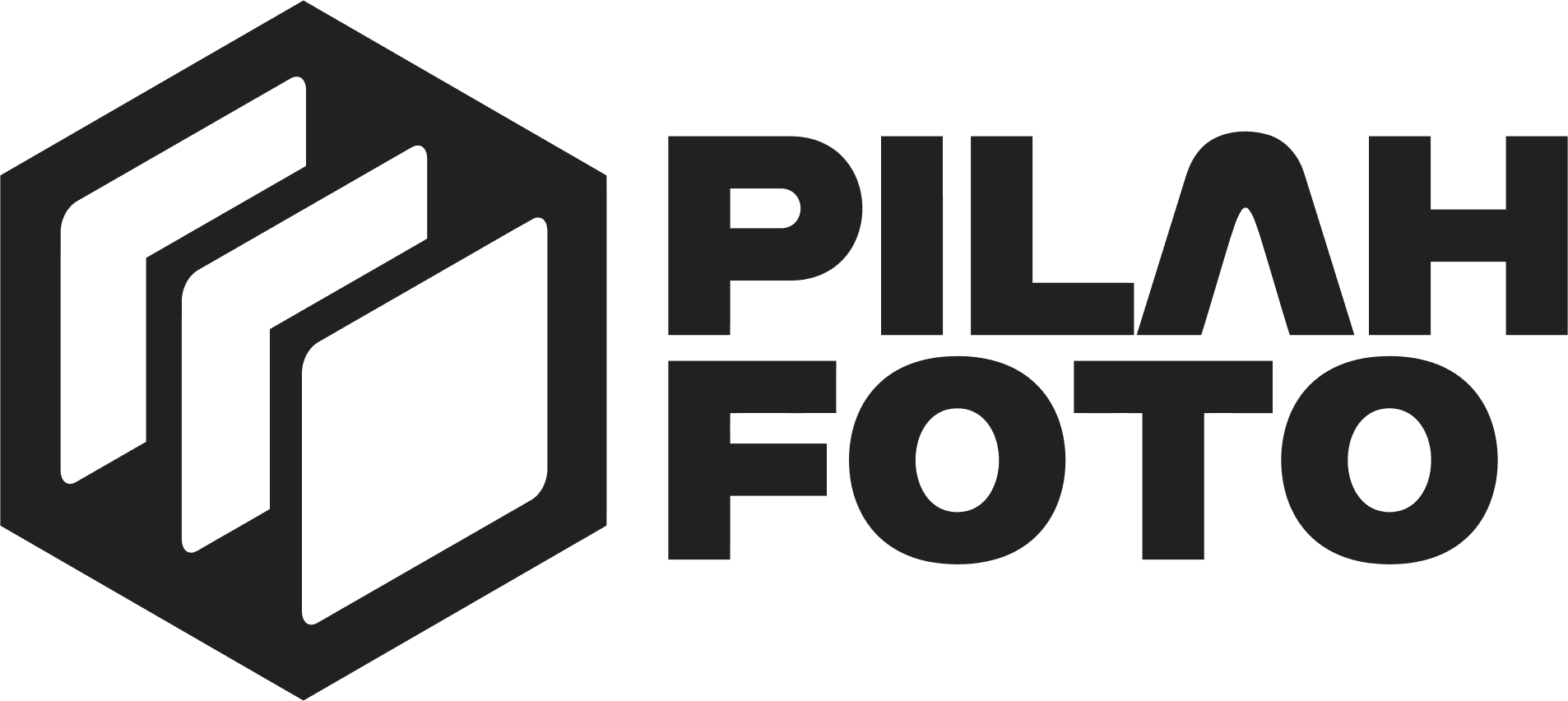 PilahFoto